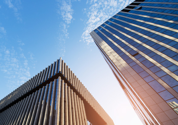 宁夏20mn23alv钢板批发价格、宁夏20mn23alv钢板厂家直销、宁夏20mn23alv钢板行业报价、耐候钢板批发、球墨铸铁棒、up复合耐磨板、锅炉容器板批发、【铸铁棒】、耐磨钢板厂家、20mn23alv钢板厂。